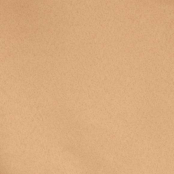 SKIMS Hotel Shine Button Up Silky Sleep Dress | Color: Honey | NEW/NWOT!! RARE! - Picture 6 of 14